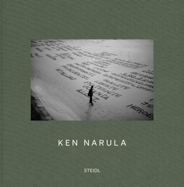 Ken Narula and Rammy Narula: Lost & Found cover