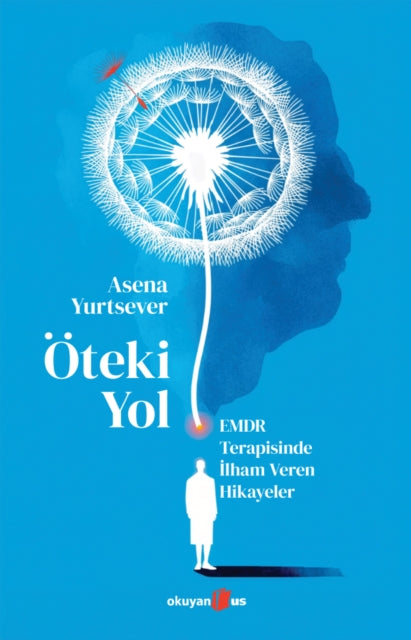 ?teki Yol cover