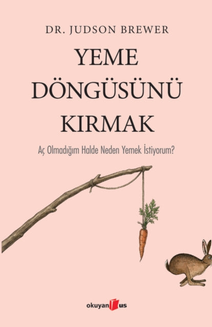 Yeme D?ng?s?n? Kirmak cover