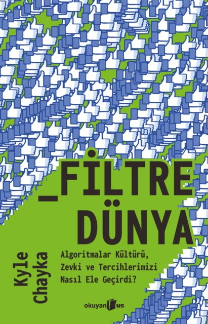 Filtred?nya cover