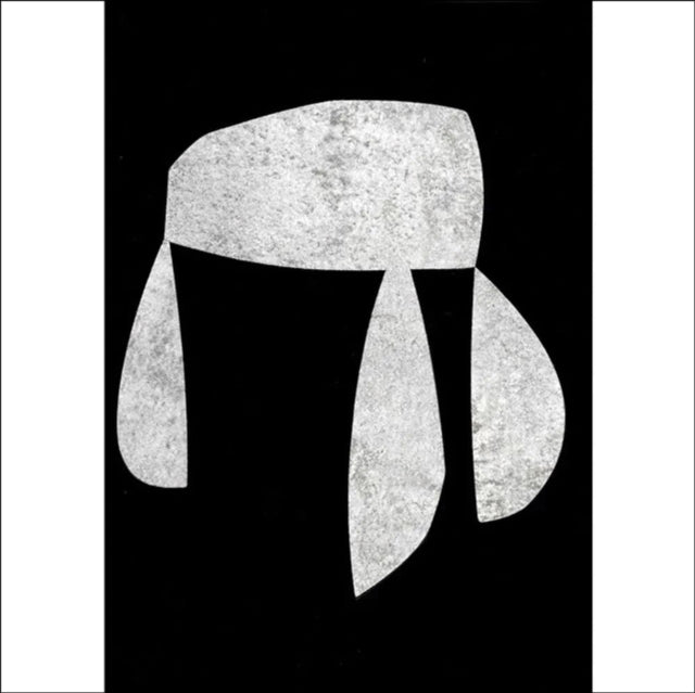 Rodrigo Sassi cover