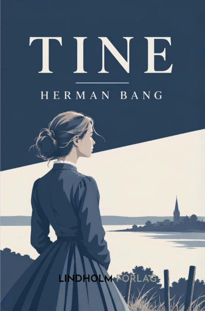 Tine cover
