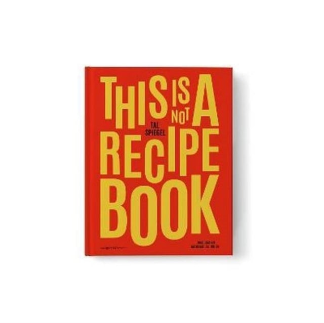 This is not a recipe book: INSPIRATIONAL PATISSERIE - THE JOURNEY TO A COMPLETED DESSERT