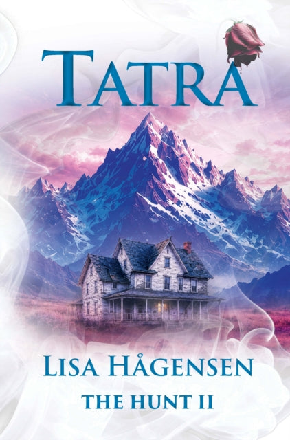 Tatra cover