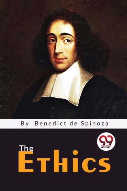 The Ethics cover