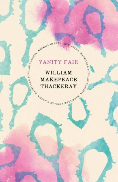 Vanity Fair cover