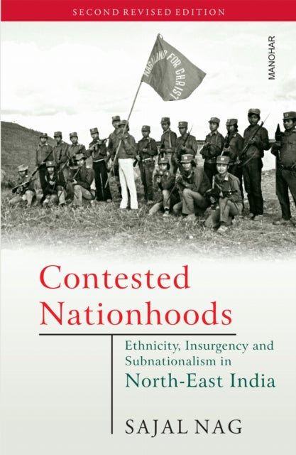 Contested Nationhoods cover