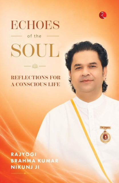 Echoes of the Soul cover