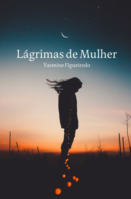 Lagrimas de Mulher cover