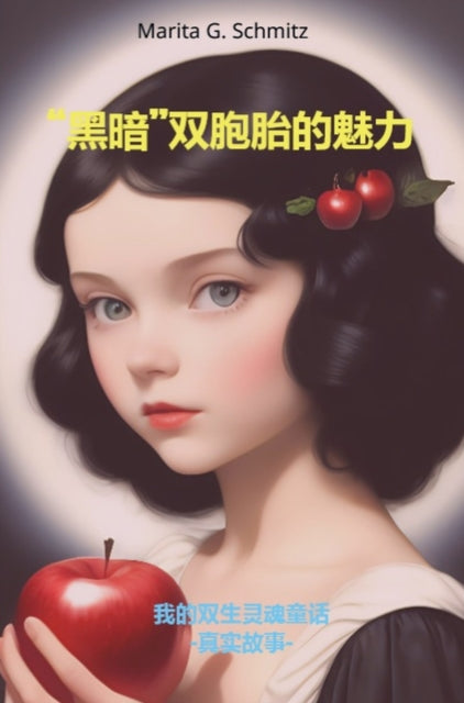 “Hei'an” shuangbaotai de meili cover