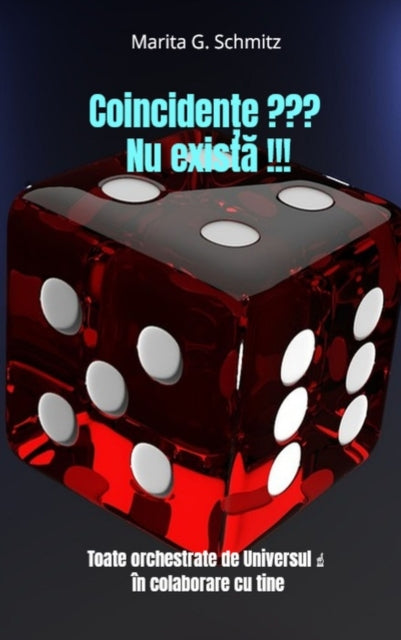 Coincidente ??? Nu exista !!! cover