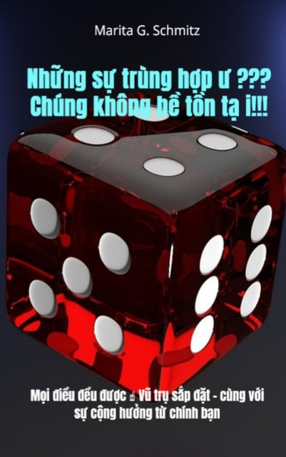 Nhung su trung hop u ??? Chung khong he ton ta i!!! cover