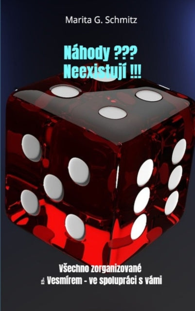 Nahody ??? Neexistuji !!! cover