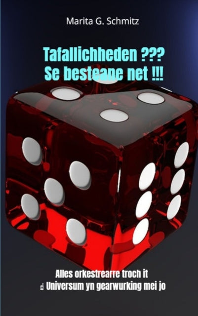 Tafallichheden ??? Se besteane net !!! cover