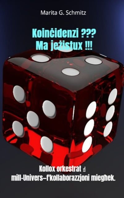 Koincidenzi ??? Ma jezistux !!! cover