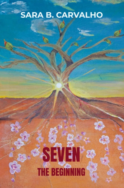 Seven cover