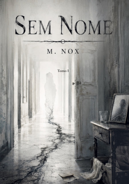 Sem Nome cover