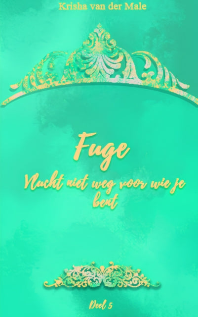 Fuge cover