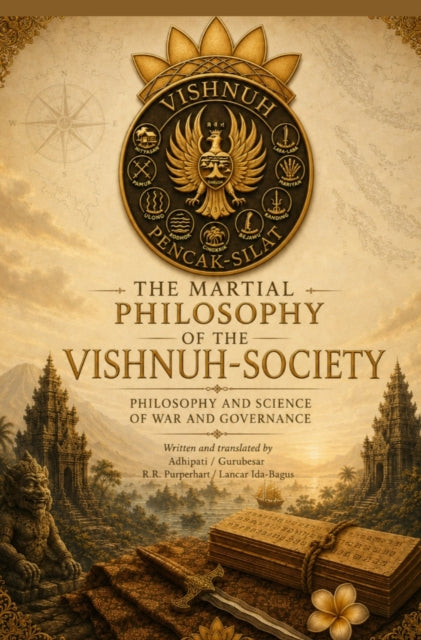 Theory of the Philosophy of War cover