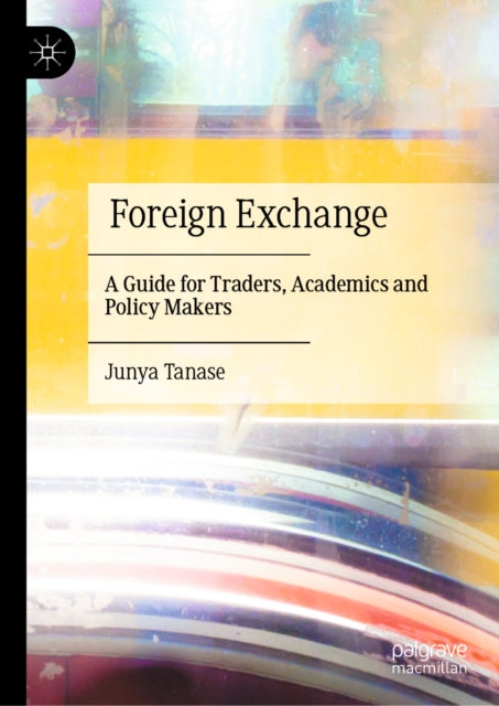 Foreign Exchange cover