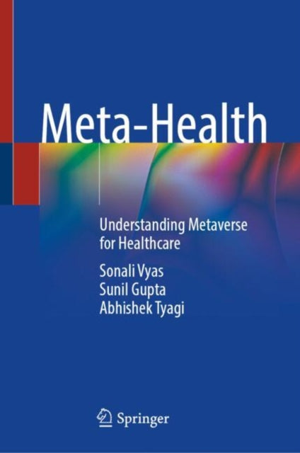 Meta-Health cover
