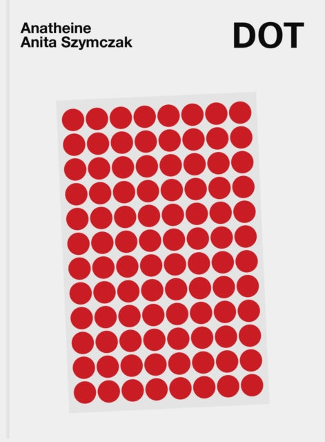 DOT cover