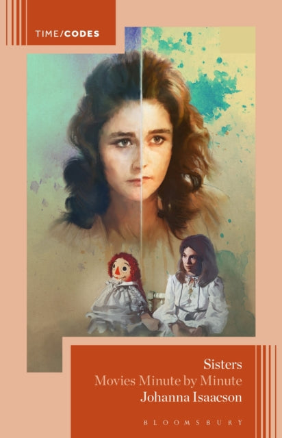 Sisters cover