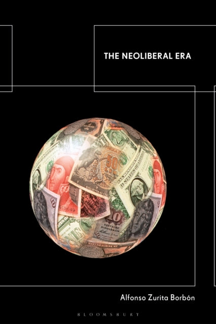 Neoliberal Era cover