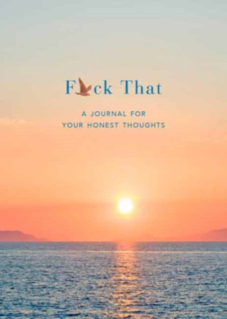 F*ck That cover