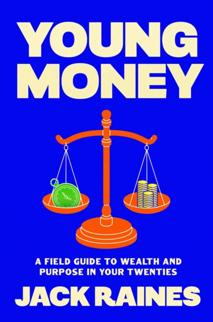 Young Money cover