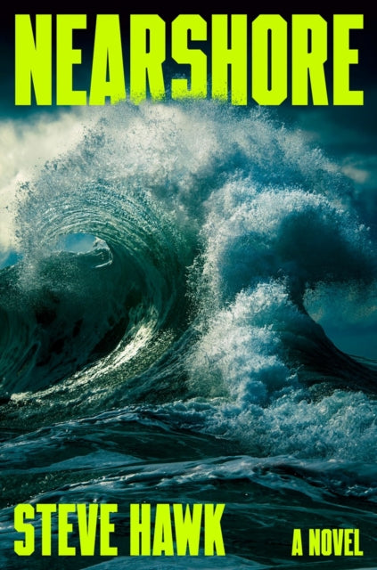 Nearshore cover