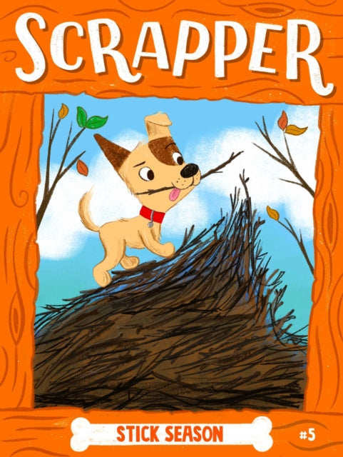 Stick Season cover