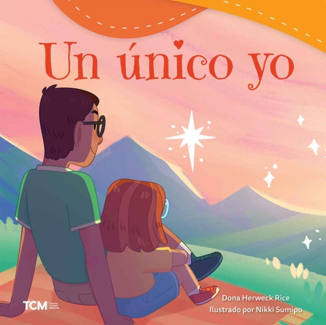 Un único yo cover