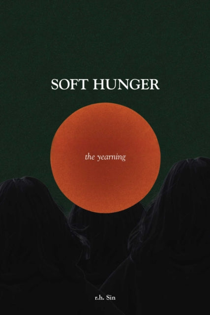 Soft Hunger cover
