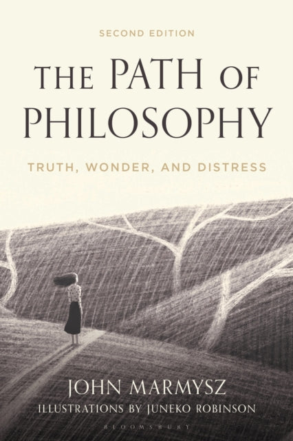 The Path of Philosophy cover