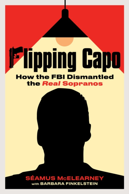 Flipping Capo cover