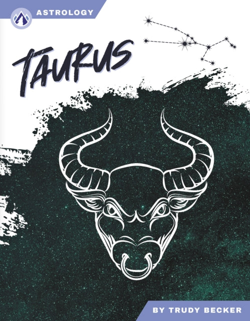 Taurus cover