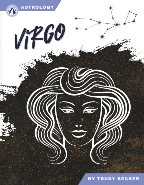 Virgo cover