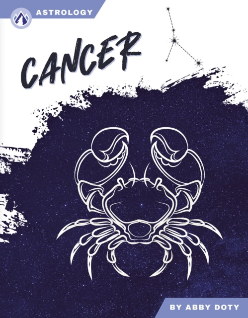 Cancer cover