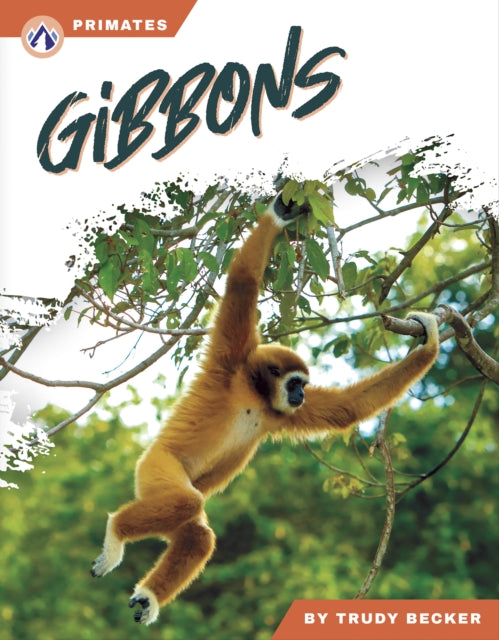 Gibbons cover