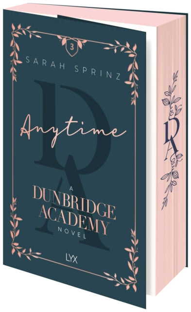 Anytime cover