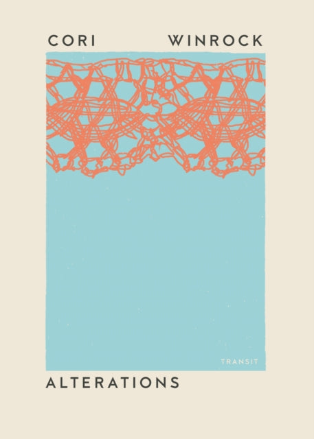 Alterations cover