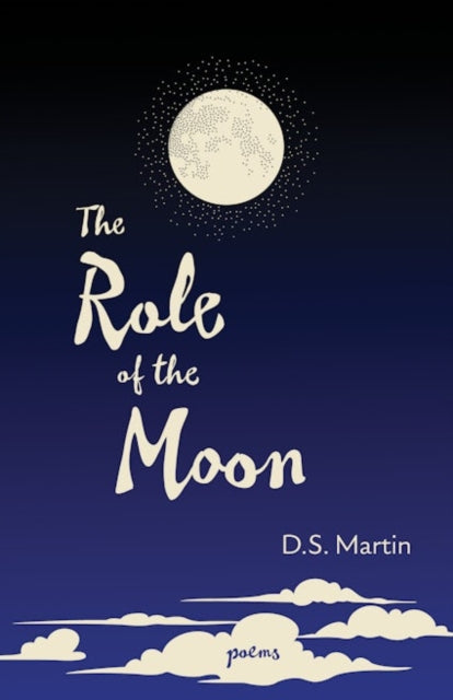 Role of the Moon cover