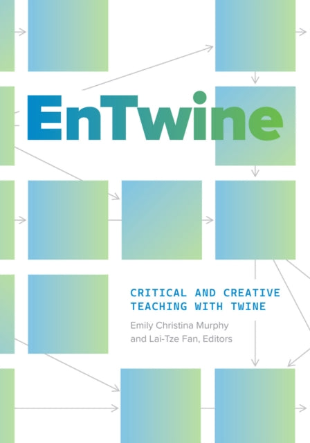EnTwine cover