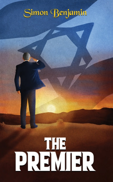 The Premier cover