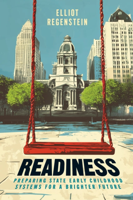 Readiness cover