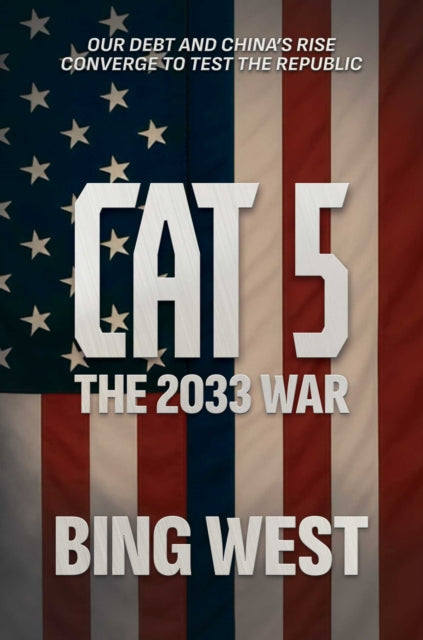 Cat 5 cover