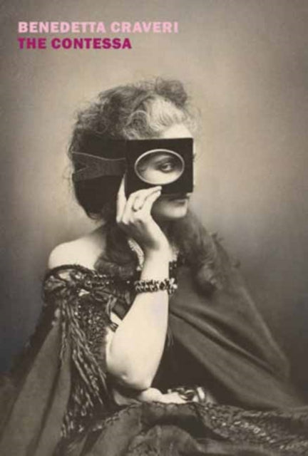 The Contessa cover