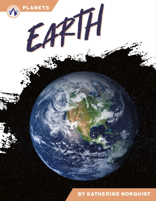 Earth cover