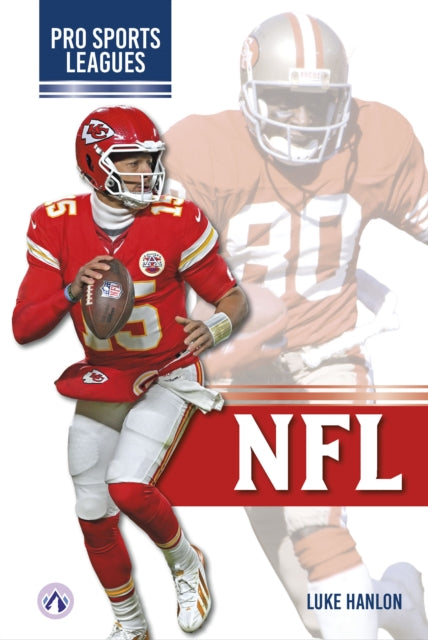 NFL cover